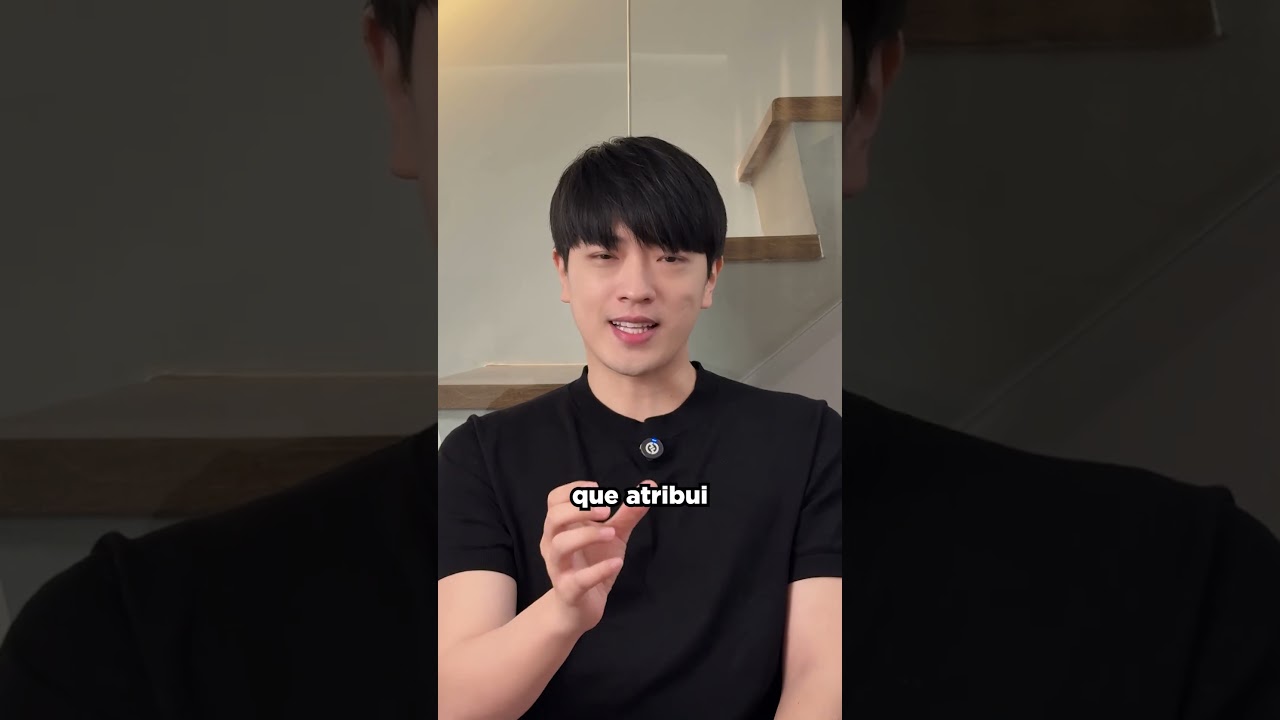 Como falar "Obrigado" em Coreano