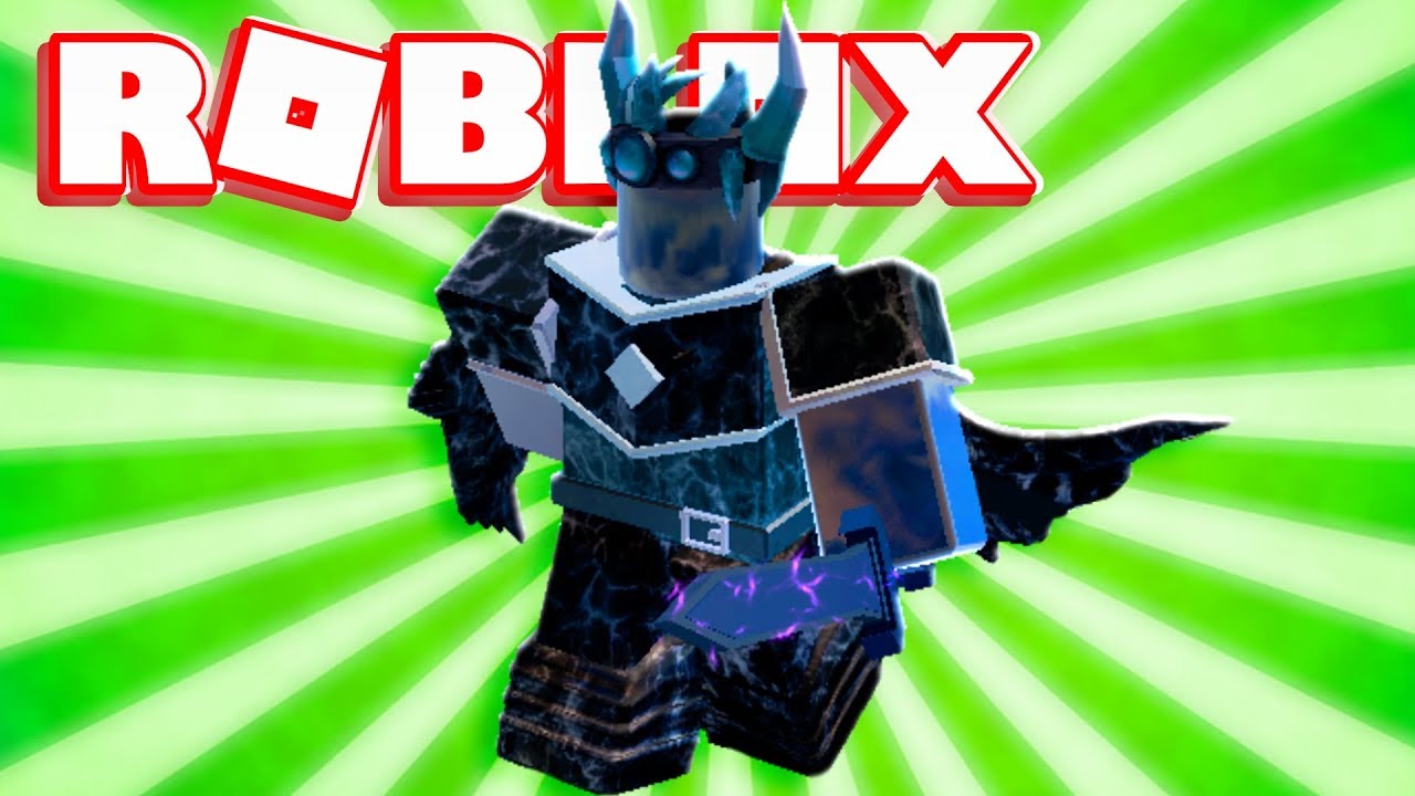 The HARDEST Mode EVER! (Insane) - Roblox Tower Defense | JeromeASF Roblox