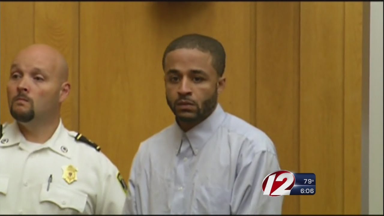 Suspects Ordered Held in New Bedford Murder