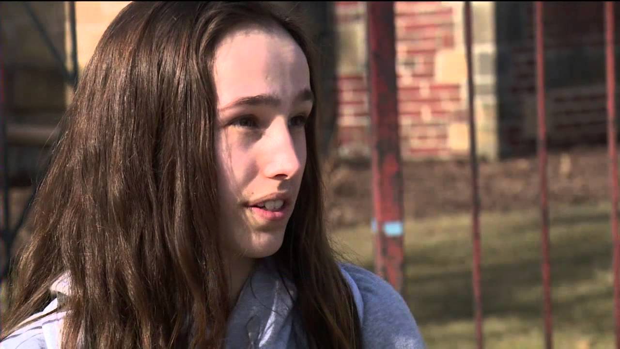 Students react to shutdown of UW-Madison fraternity
