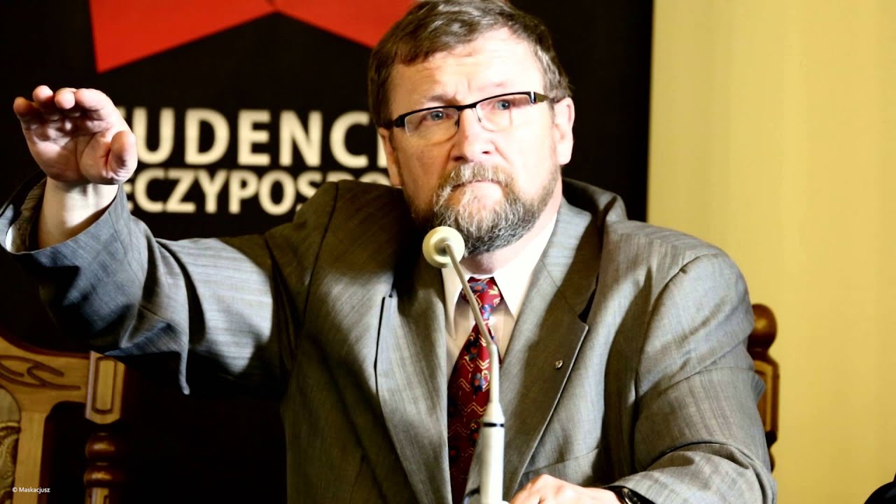 Źródła szczęścia mężczyzny - Jacek Pulikowski (5)