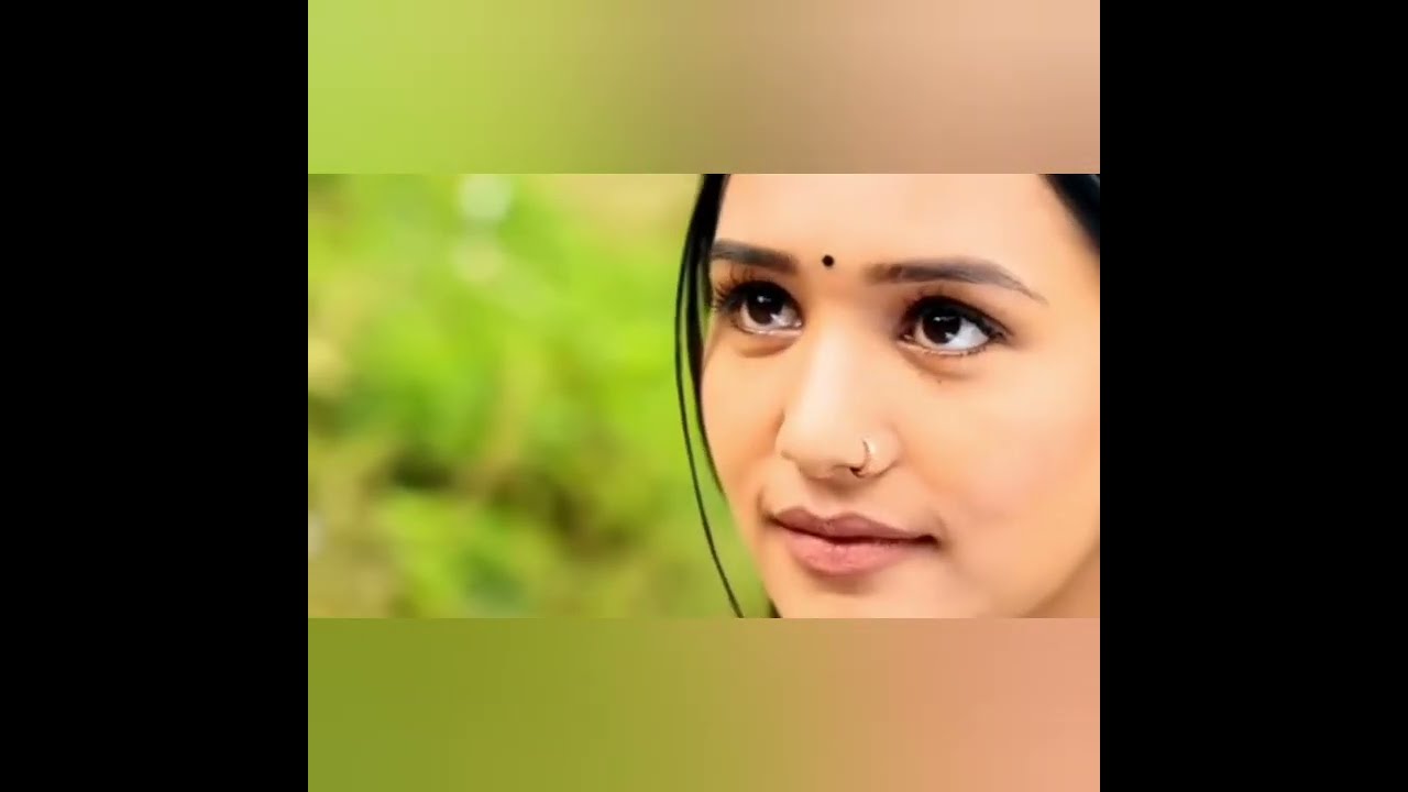 #Keshari #Keshari32 #KeshariSerial #NepaliSerial