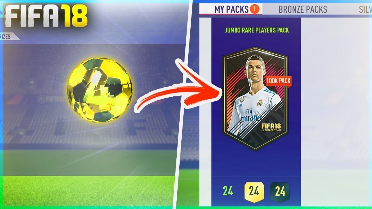 FIFA 18 FUT DRAFT CHEAT!!! GUARANTEED WIN EVERY TIME!! AFK CHEAT!!! FIFA 18