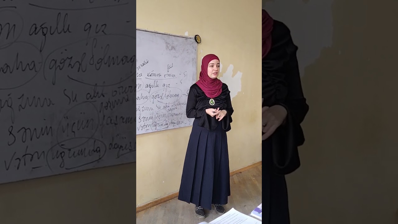 Söz birləşmələri
