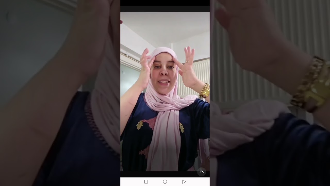 فطورنا اليوم غير 😍 تعالو تشوفو واش حضرنا ونفطرو معى بعضانا