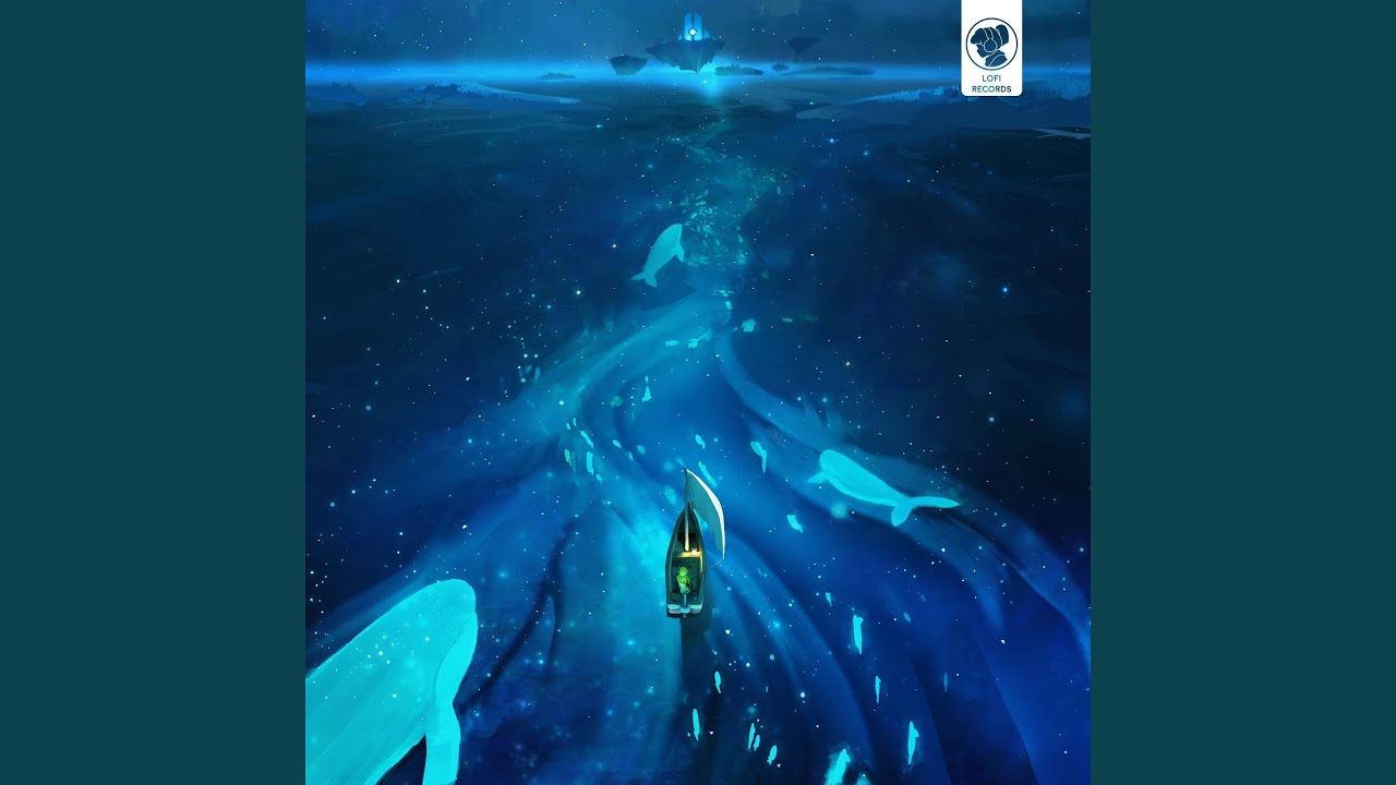 Nostos (Outro)