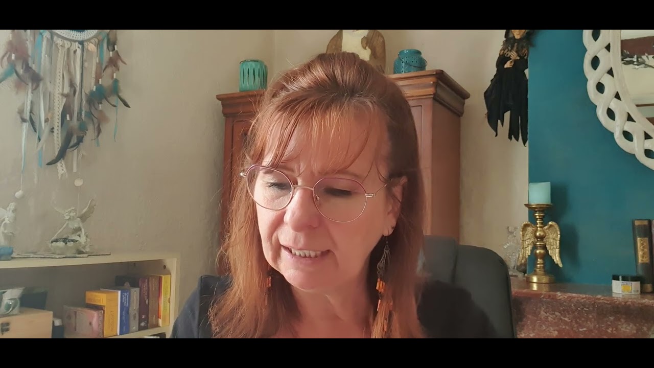 Livre. Il suffit parfois d un Signe.  Anne Tuffigo.