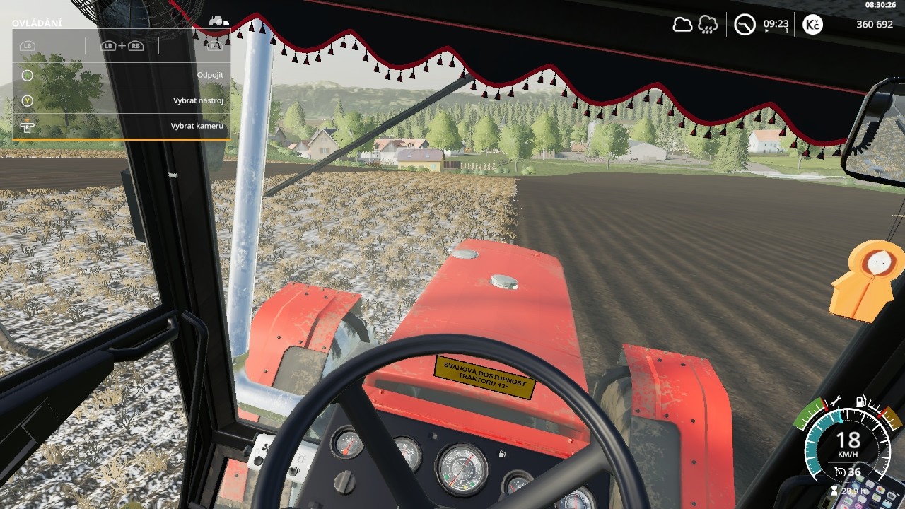 Farming Simulator 19 2026 03 08 07 16 32