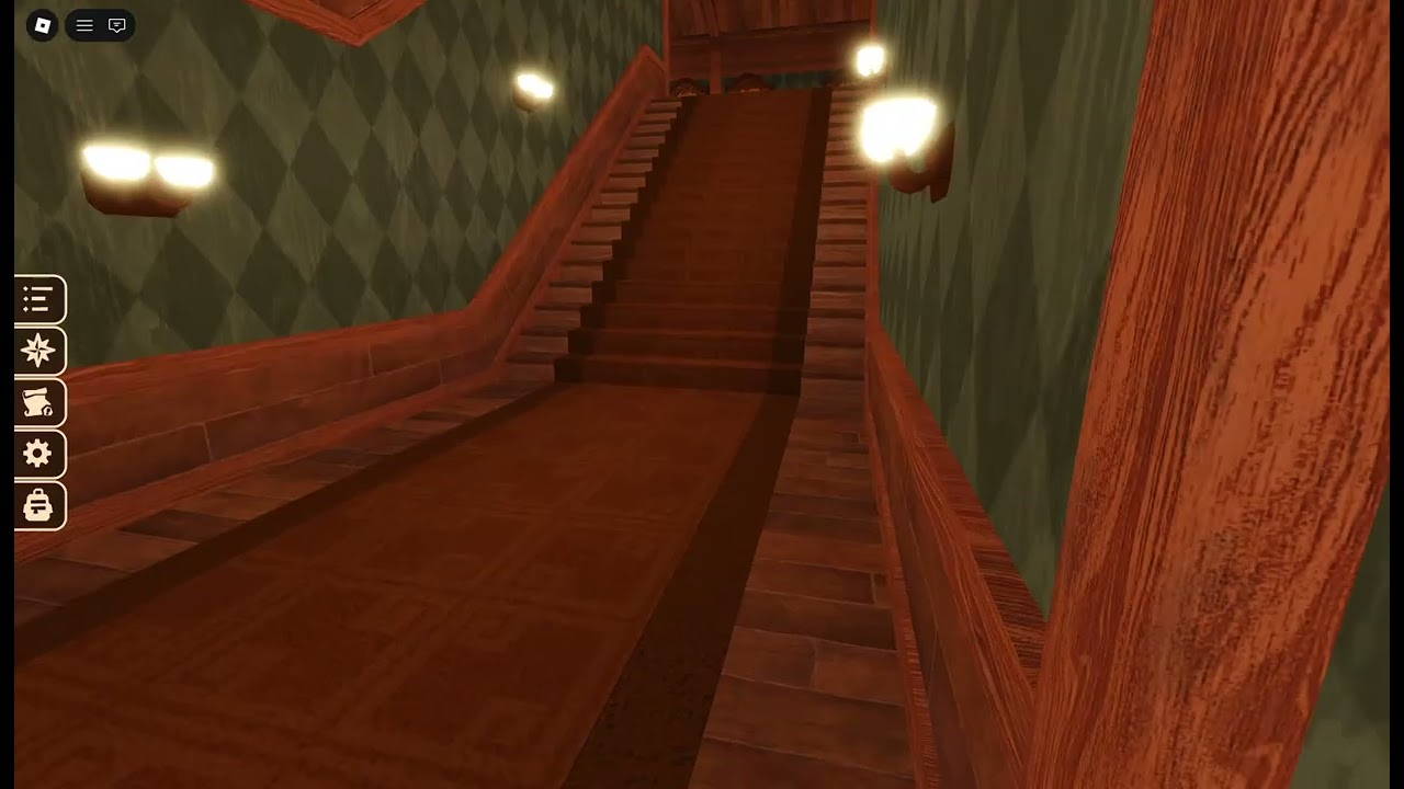 ROBLOX DOORS FIND THE TROLLINGS