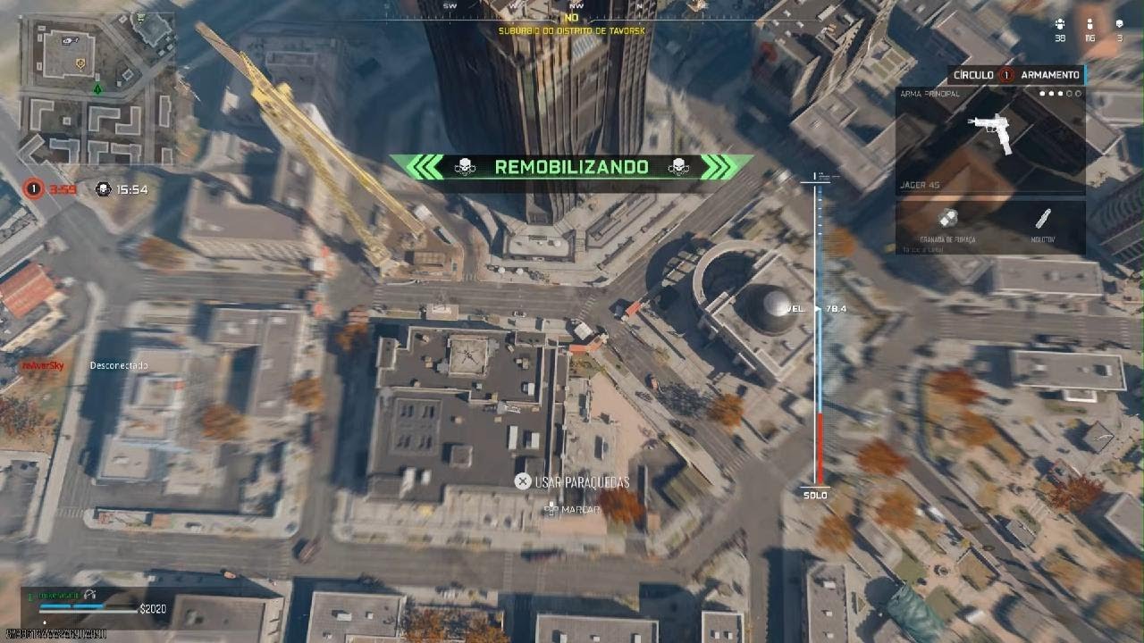 Call of Duty 2026 PS5 gameplay 4k