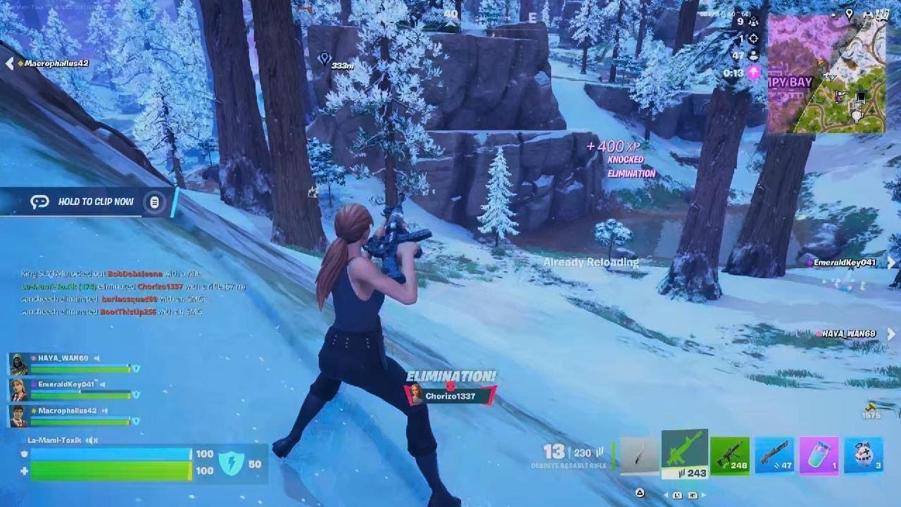 Fortnite_20260106215640