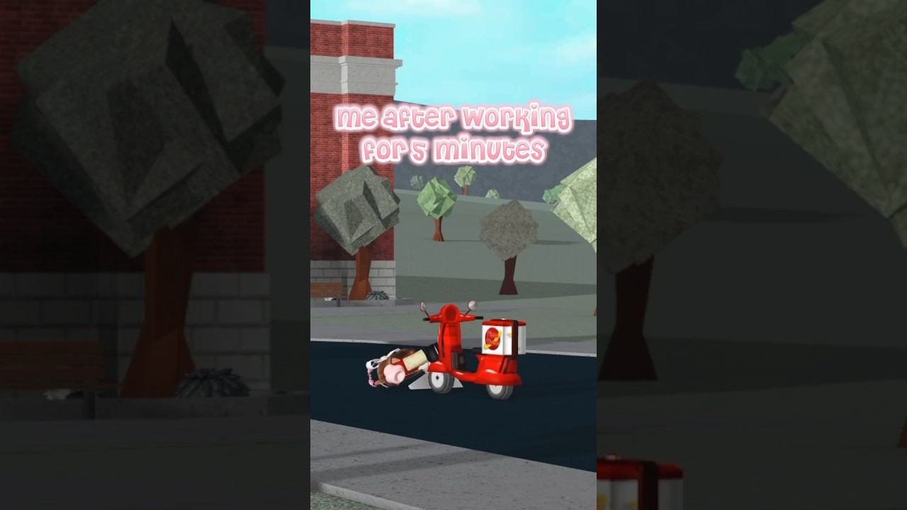 idek how i&rsquo;m level 50&hellip;😭