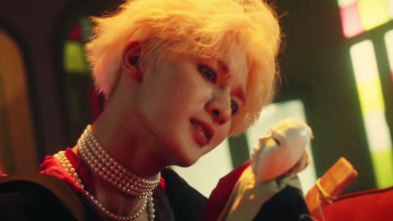 [Zhu Zhengting] 