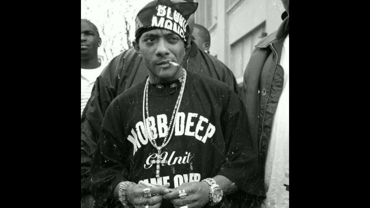 (FREE) Rap Beat - I See You | Old School Freestyle Boom Bap Type Beat