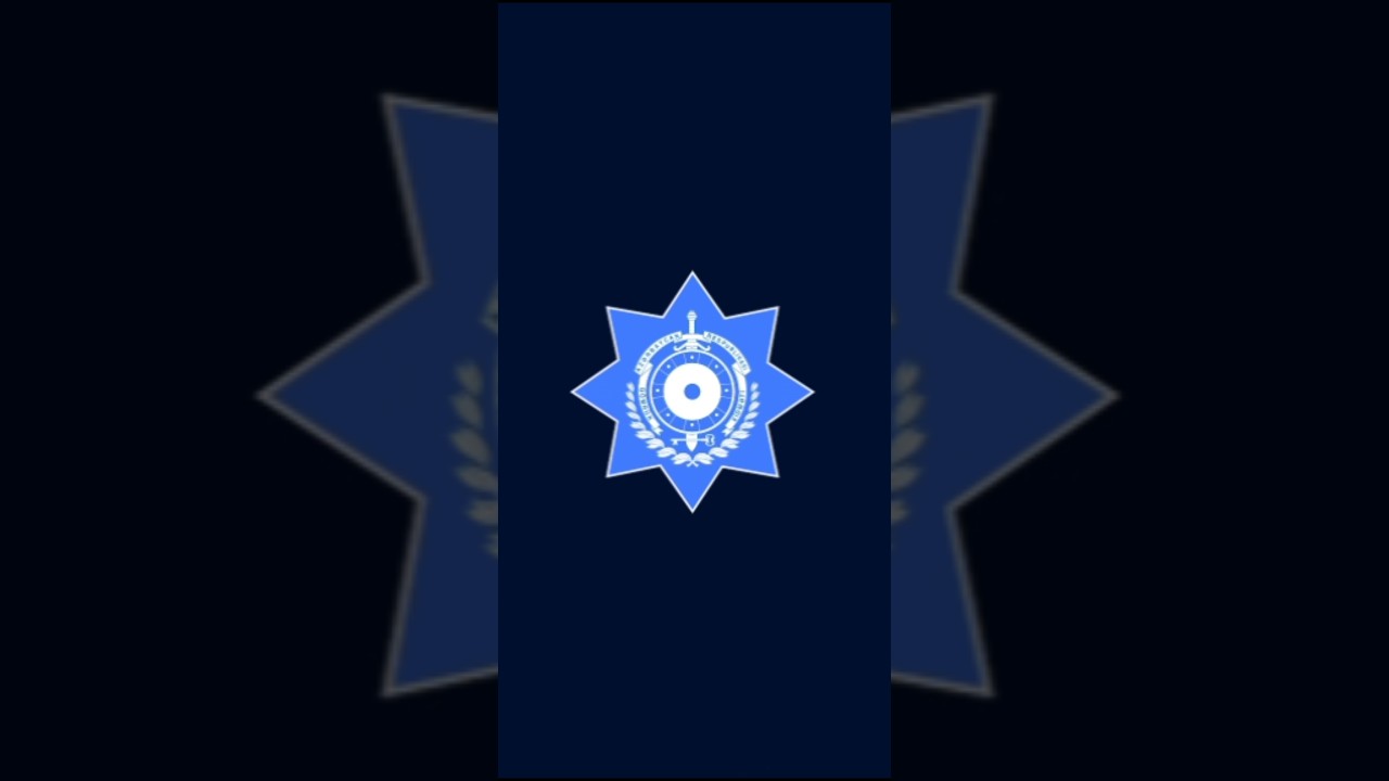 Smart Customs-da G&ouml;mr&uuml;k Bəyannaməsinin verilməsi