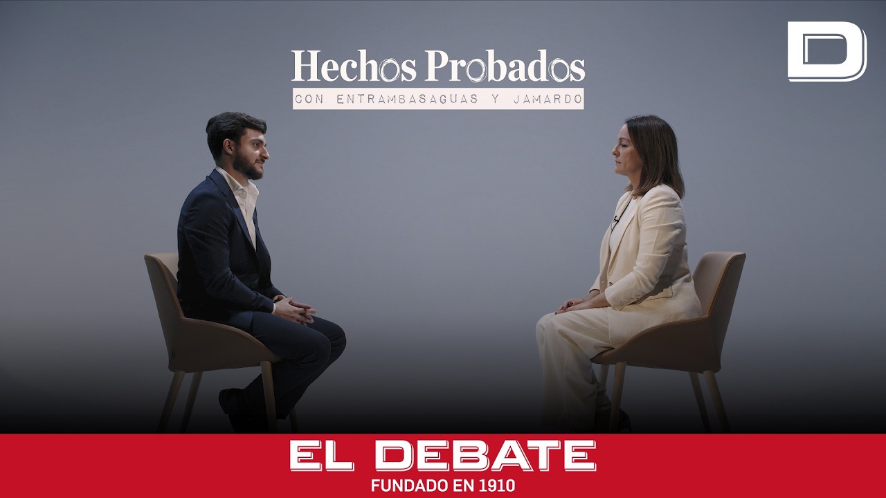 Nervios y escapismo: quién gana el pulso entre Aldama y Zapatero, con Jamardo y Entrambasaguas