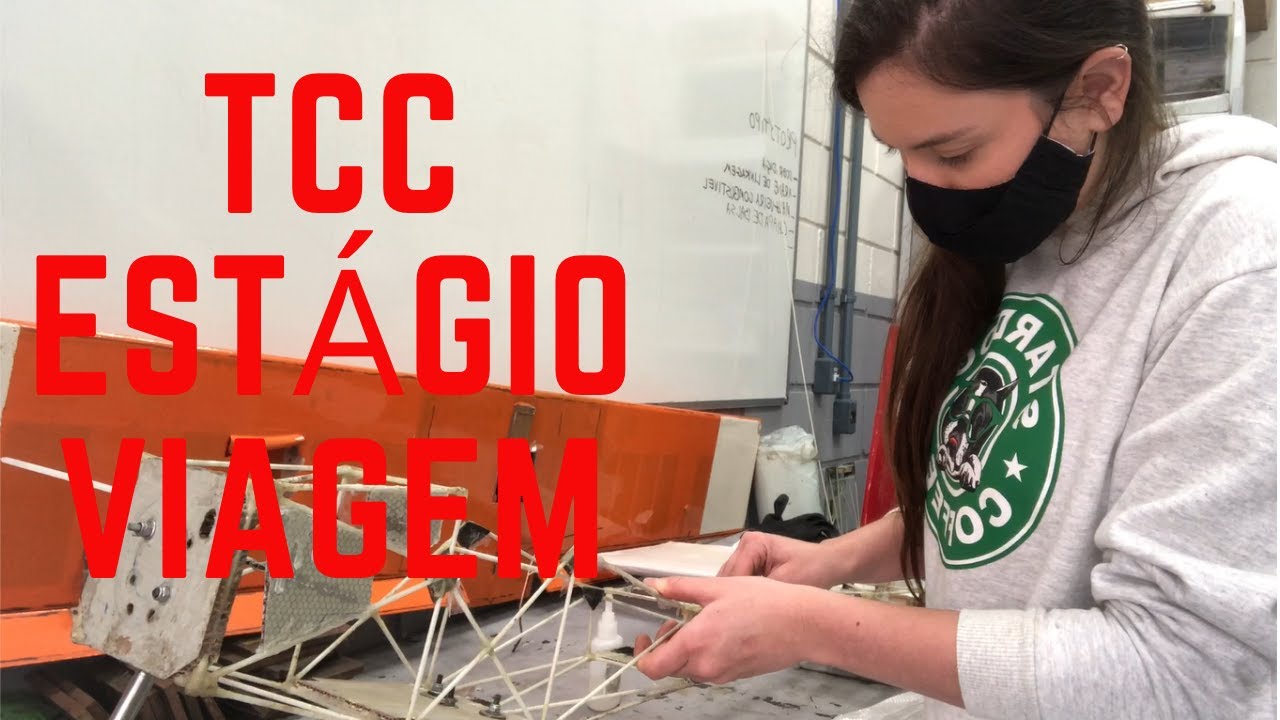 ROTINA DE UMA ESTUDANTE DE ENGENHARIA #1 | Vanessa Cunha