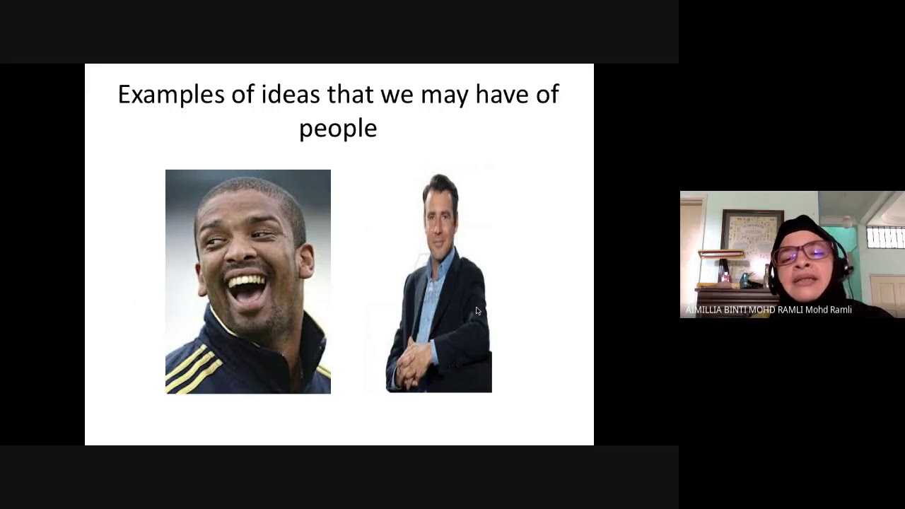 ENGL 4620 Sec 2 on Postcolonialism
