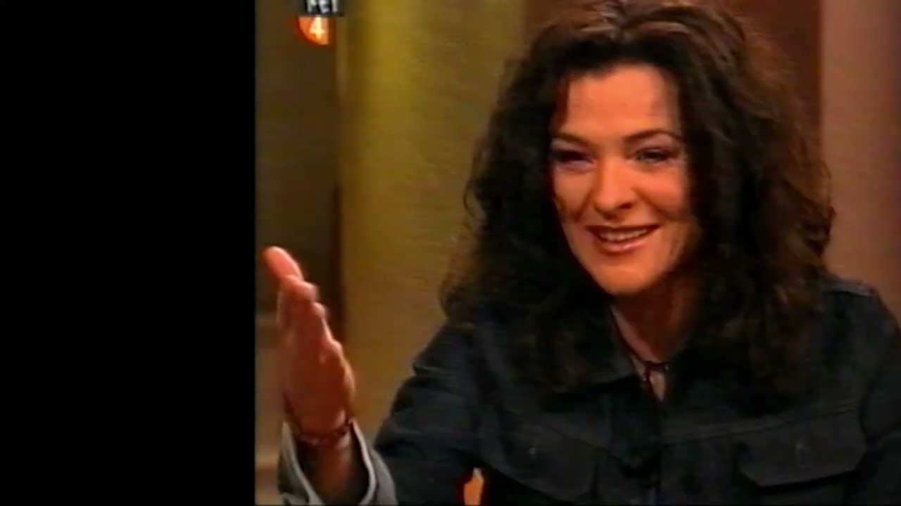Koffietijd:  Mylène de la Haye over P A  en K -1