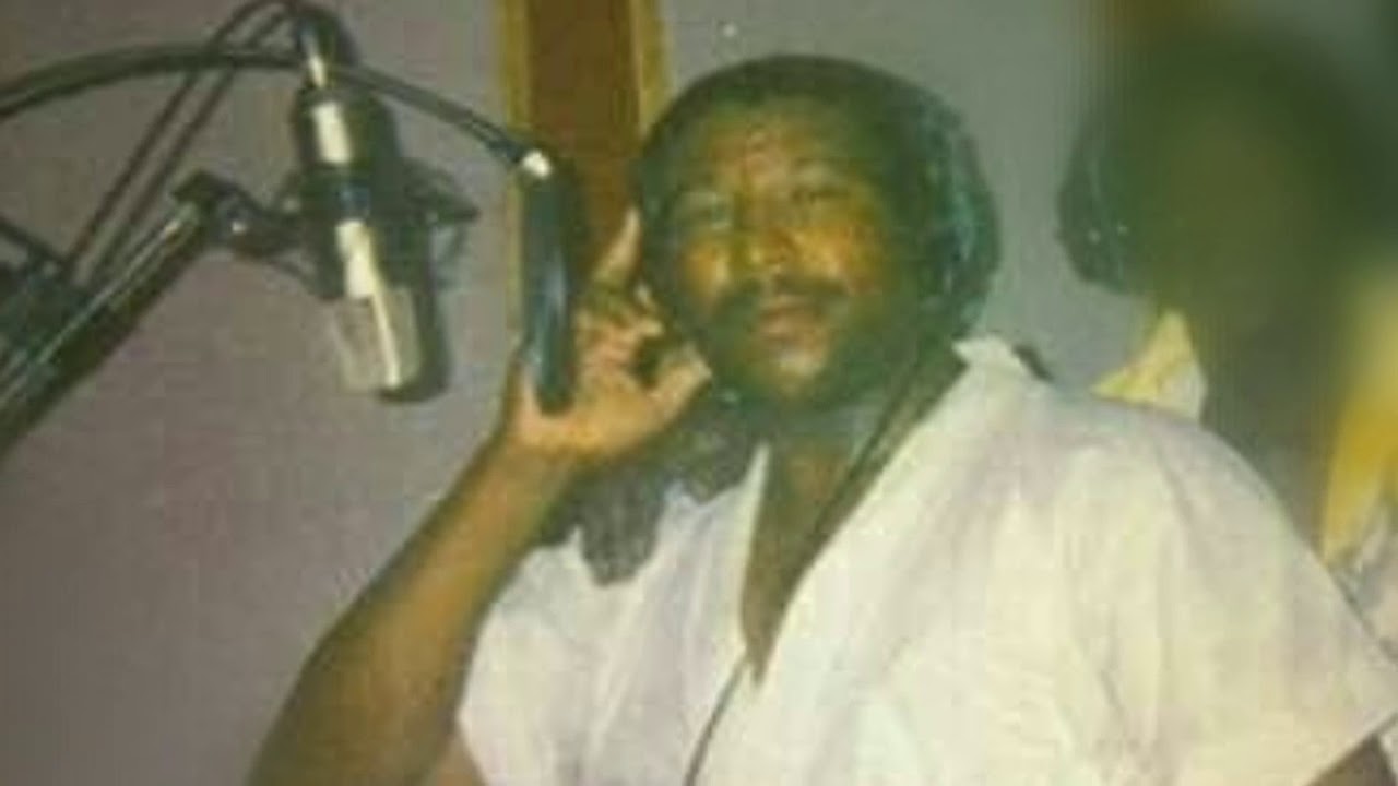 المرحوم شيحة ناجي