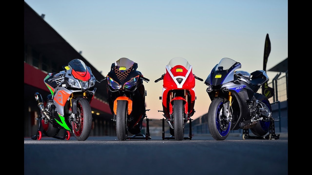 No Limits Trackdays - PORTIMAO, July 2018