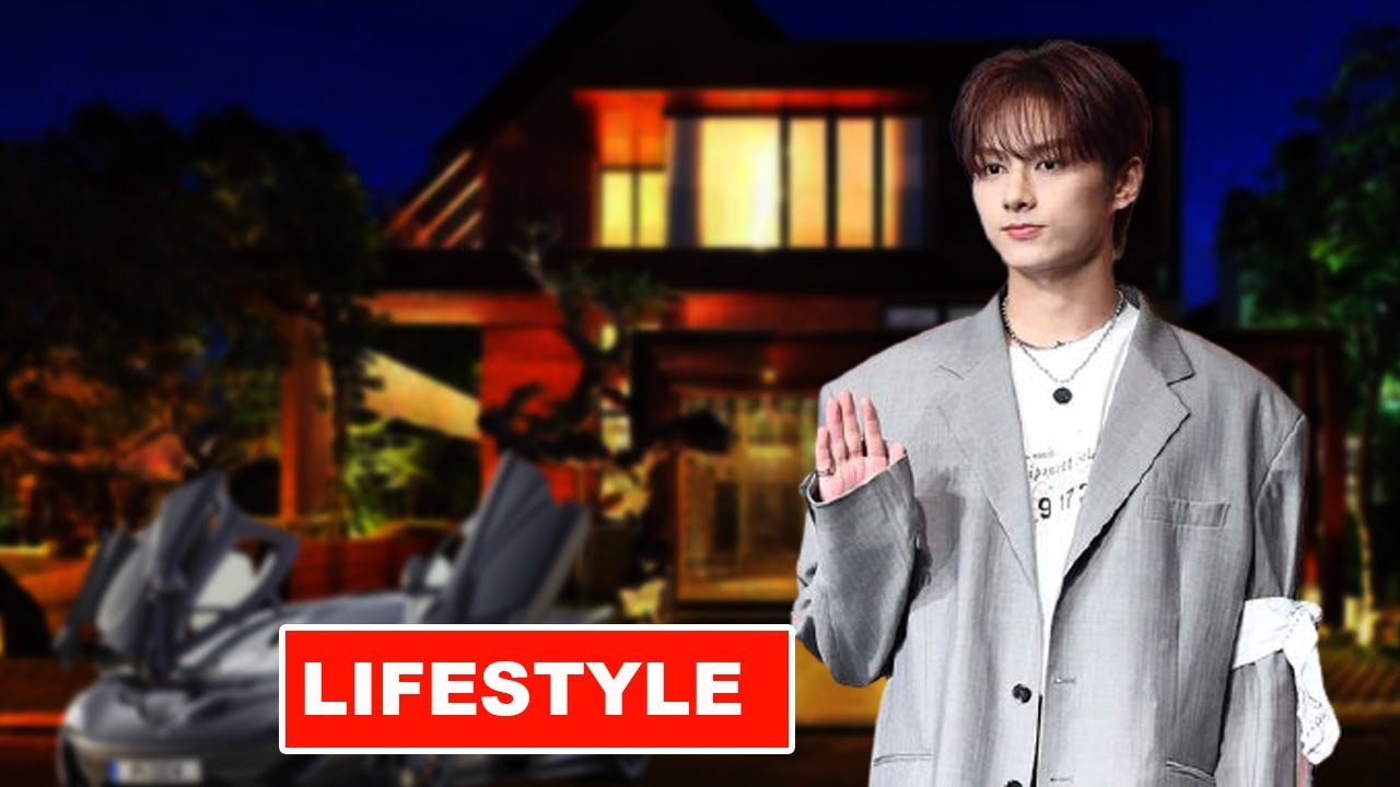 Wen Junhui's Lifestyle 2020 ★ New Girlfriend, Net worth & Biography
