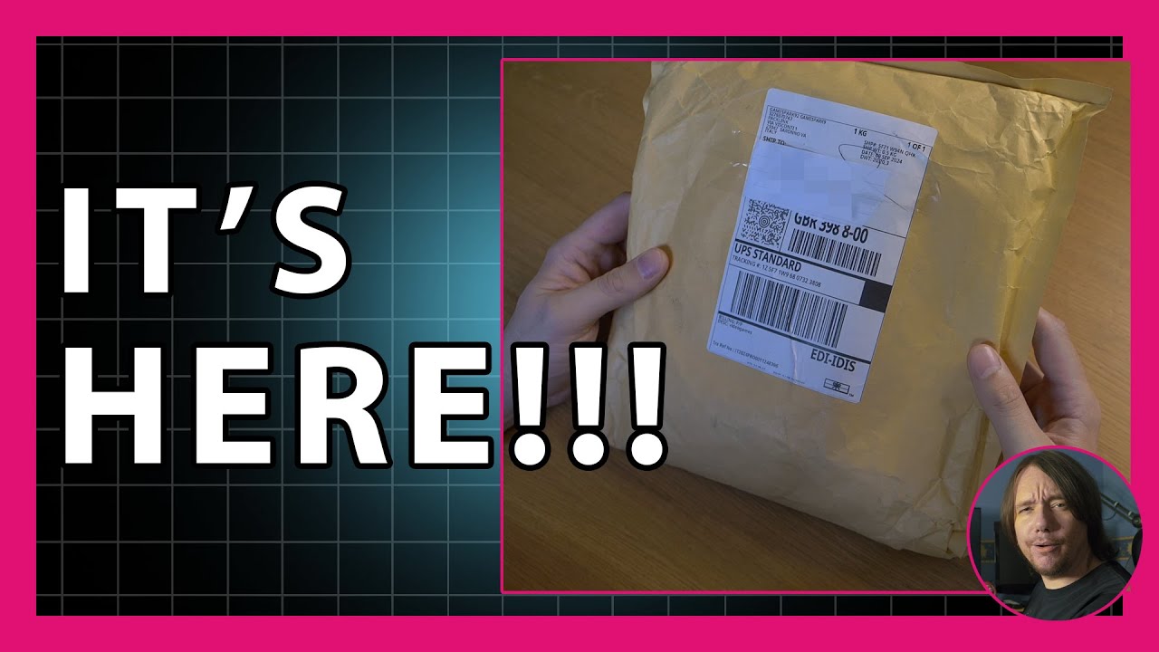 Did I get scammed? - Opening a sealed copy of Rule of Rose