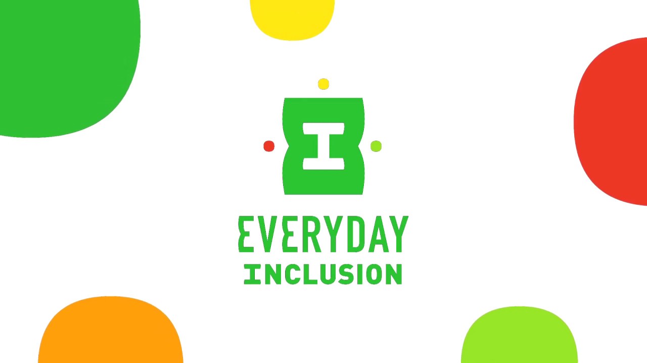 Everyday Inclusion App - Tools for Diversity & Inclusion