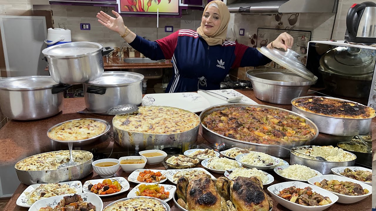 حماتي بعتت جابتني علي ملي وشي بتقولي لو انا زي امك مكنتيش عملتي فيا كده انا كده غلطانه