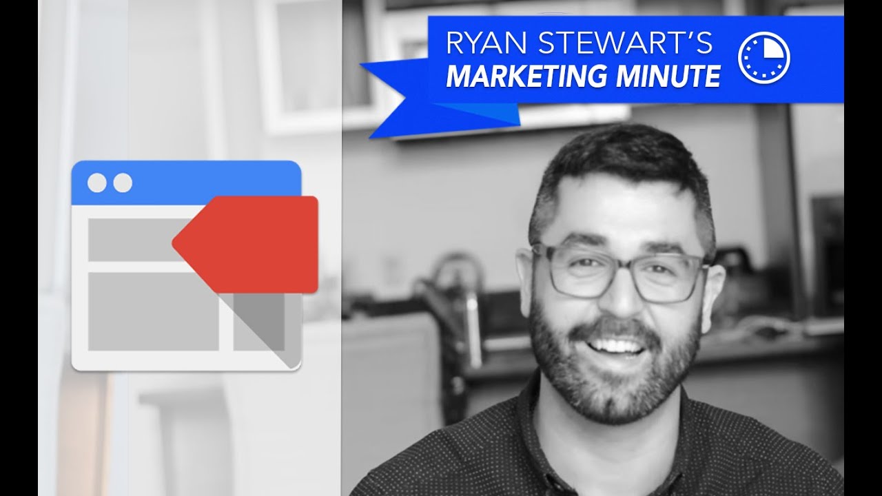 Google Tag Manager: What It Is & Why You NEED It