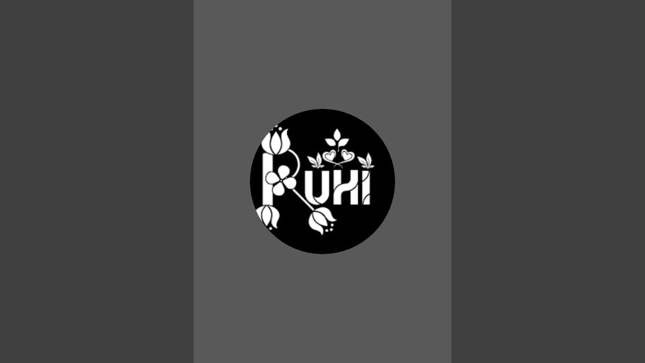Ruhi Life Journey is live!