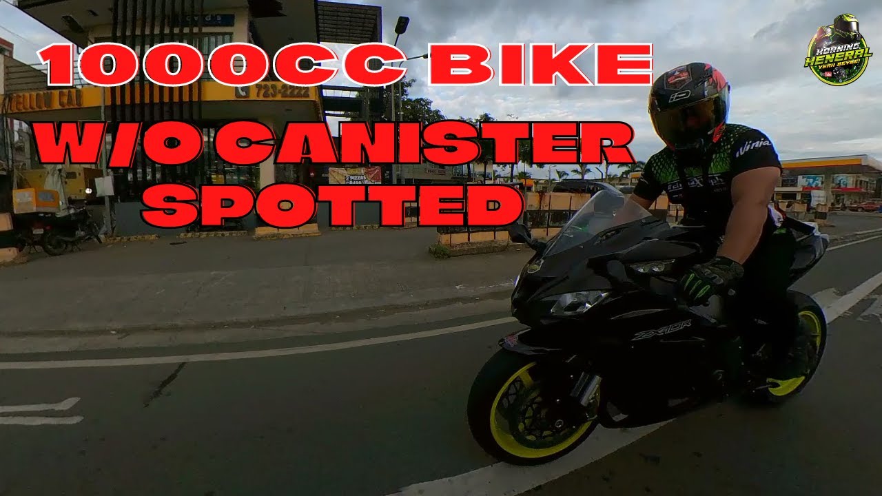 PUBLIC REACTION SA BIG BIKE NA WALANG MUFFLER || NEW YEAR'S SPECIAL VIDEO || KAWASAKI ZX10R & ZX10RR