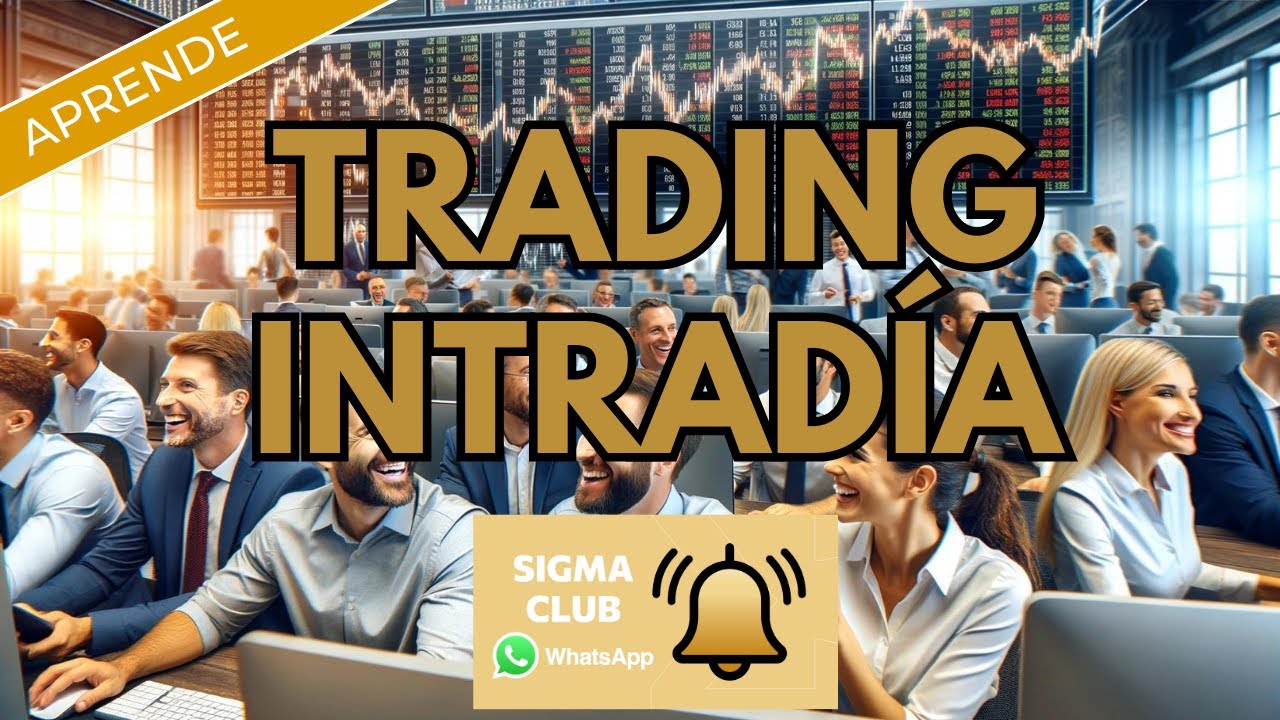 Trading Intradía: Iron Butterfly 0DTE SPX & QQQ
