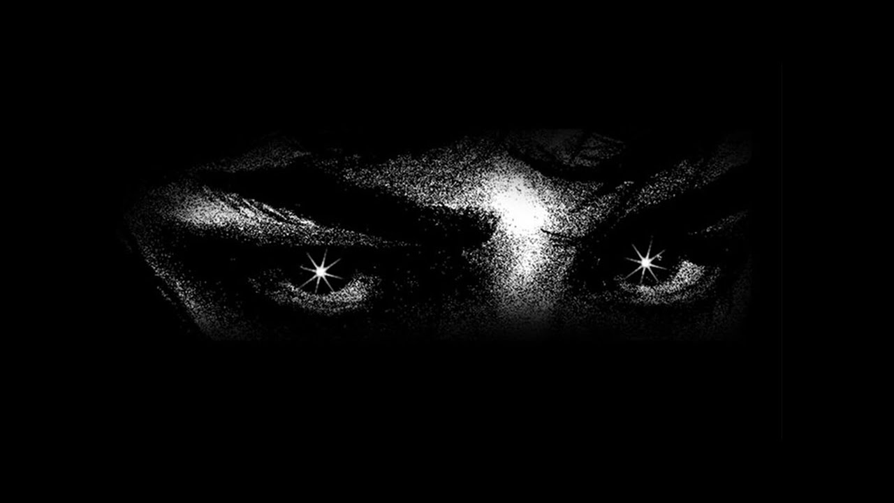 “No Mercy After Midnight | Dark Drill Beat”