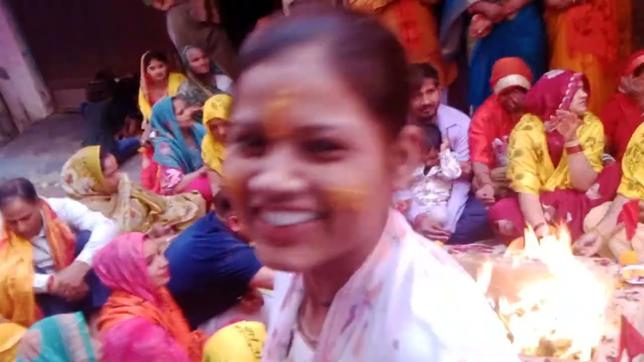 जग भगवान की भगवत गीता 🚩🚩🙏🙏