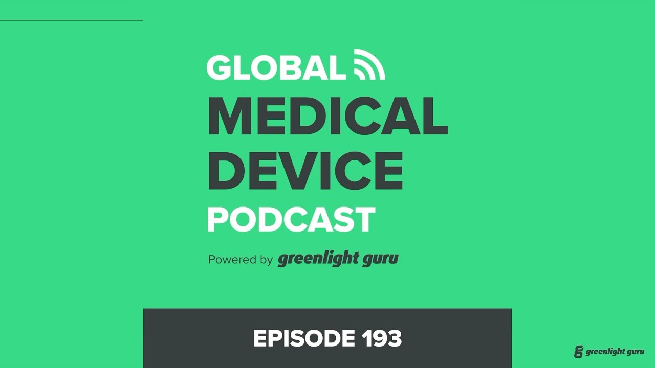 Quality Management for IVD Devices vs. Medical Devices