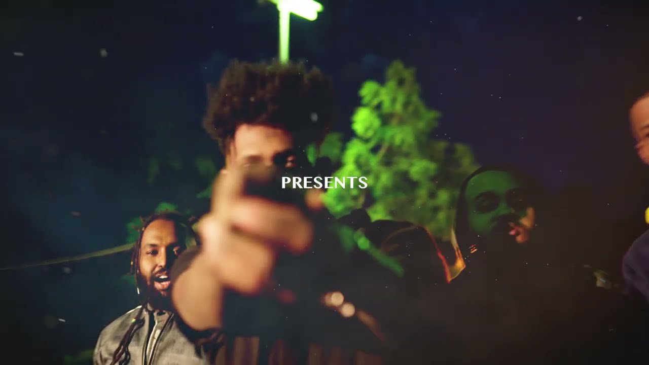 لِسّهْ - TooDope (Prod by. MoSauce) - Lissa