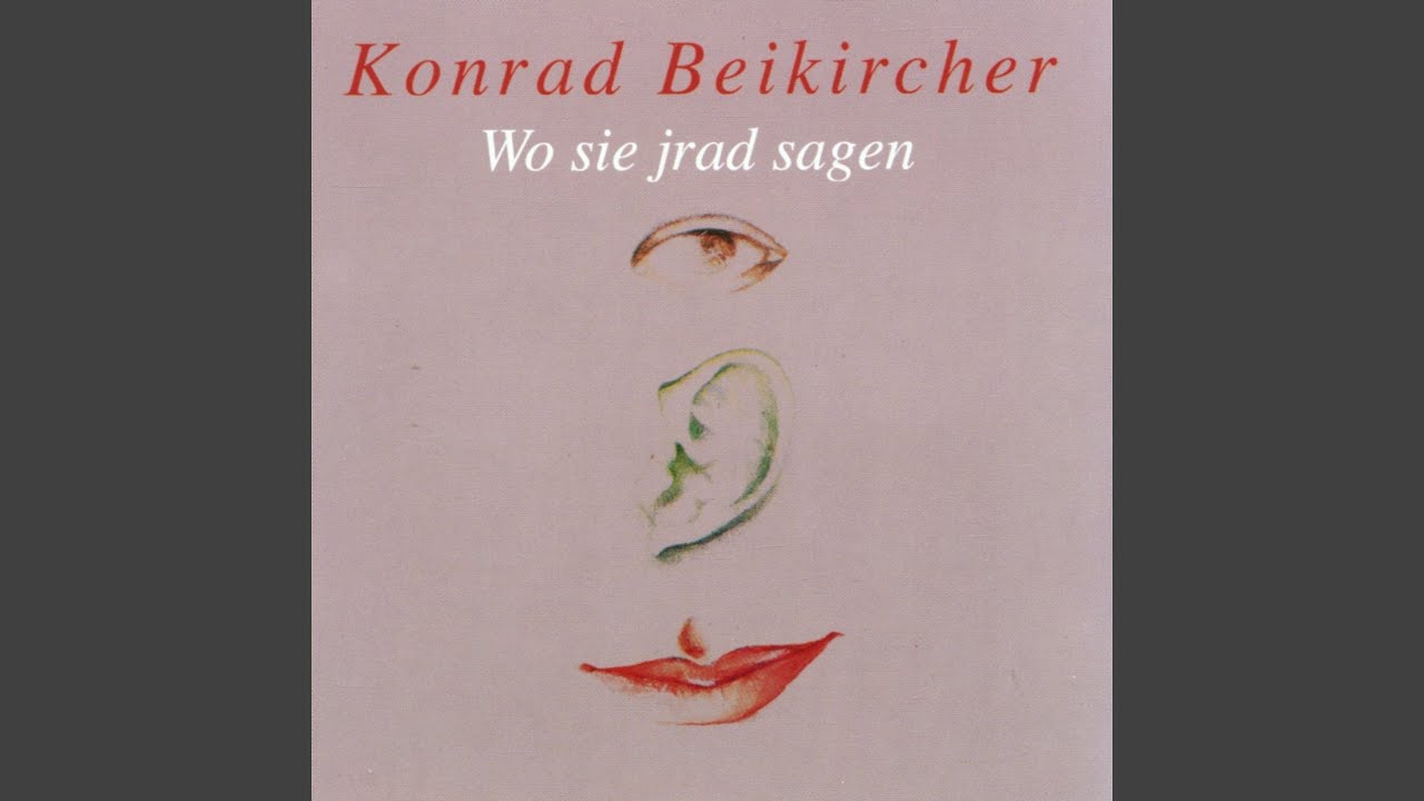 Der Kritische Rheinländer