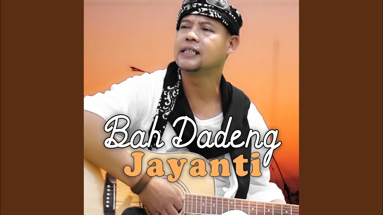 Kadeudeuh Pageuh