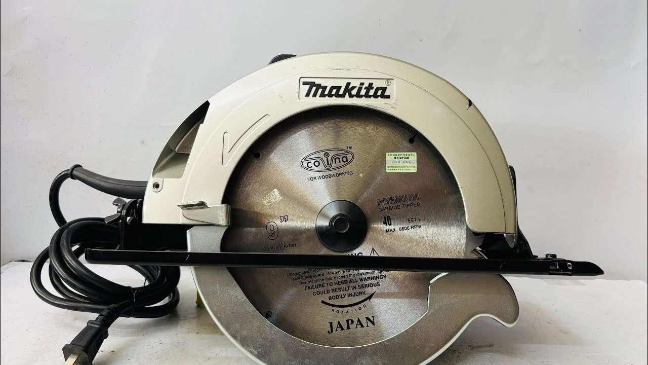Máy cắt gỗ MAKITA 2t35 2000W giá 3tr4. 0918899233