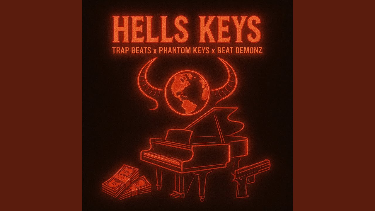 Beatheos
