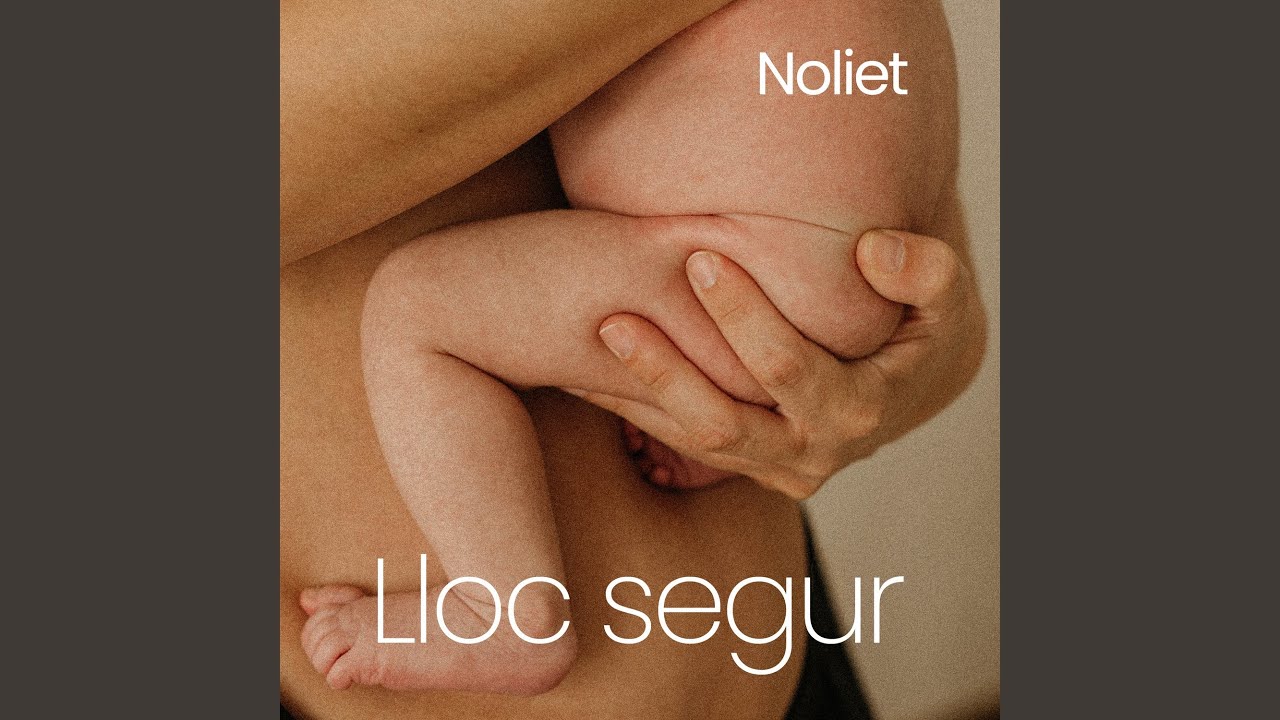 Lloc segur