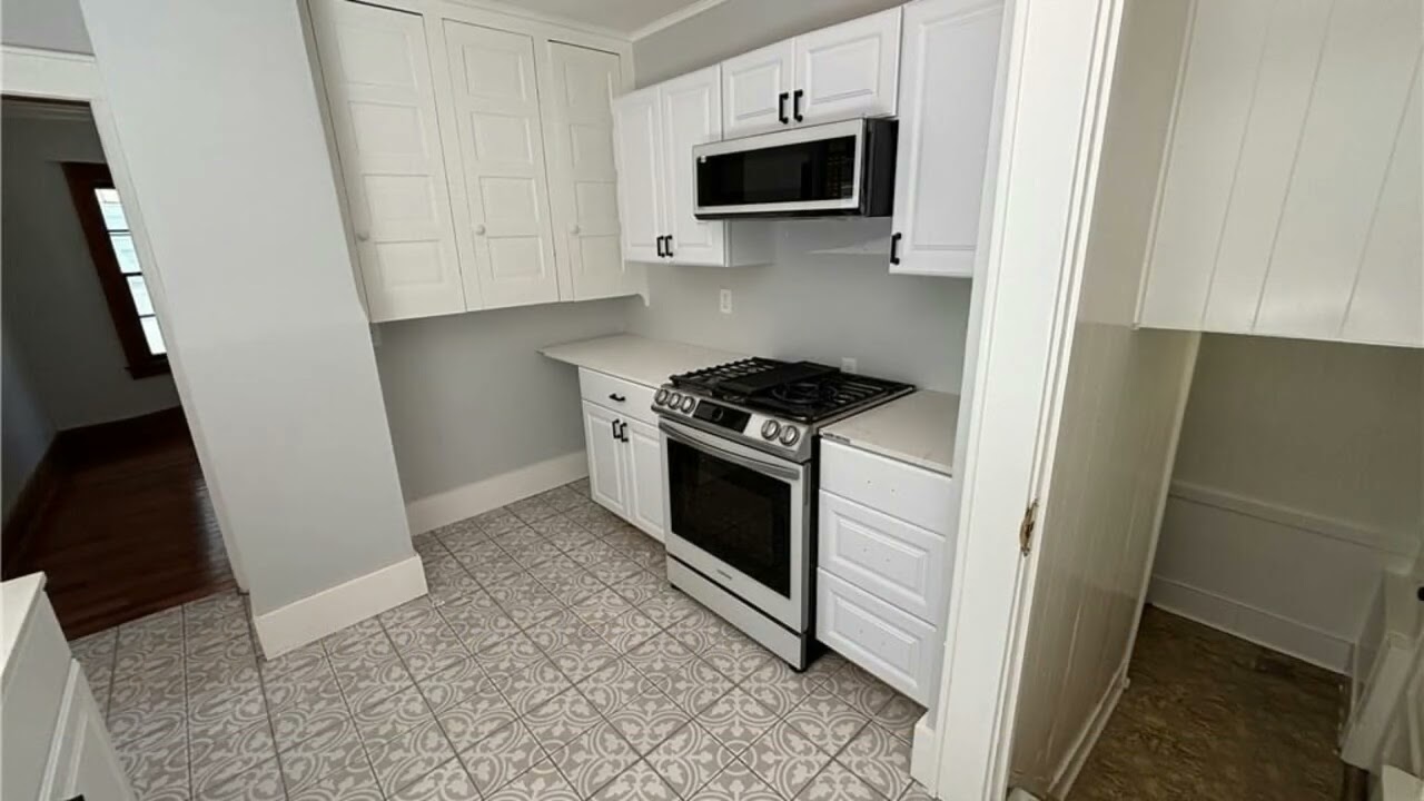 557 Tennyson Avenue Syracuse, NY 13204