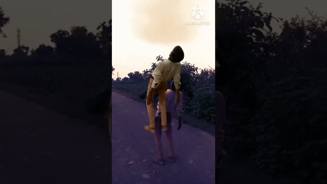 gulab jaisan khilal Badu anoop pal 786