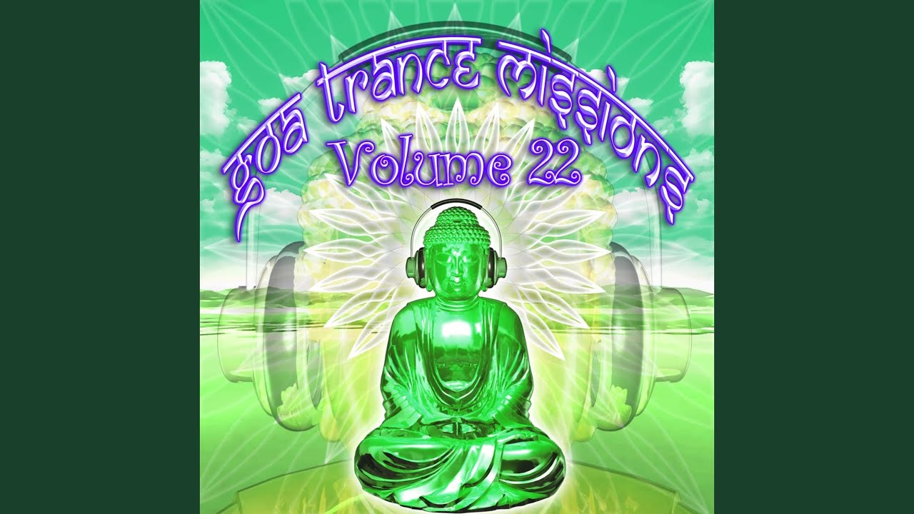 Reclaim Your Mind (Batusim Remix)