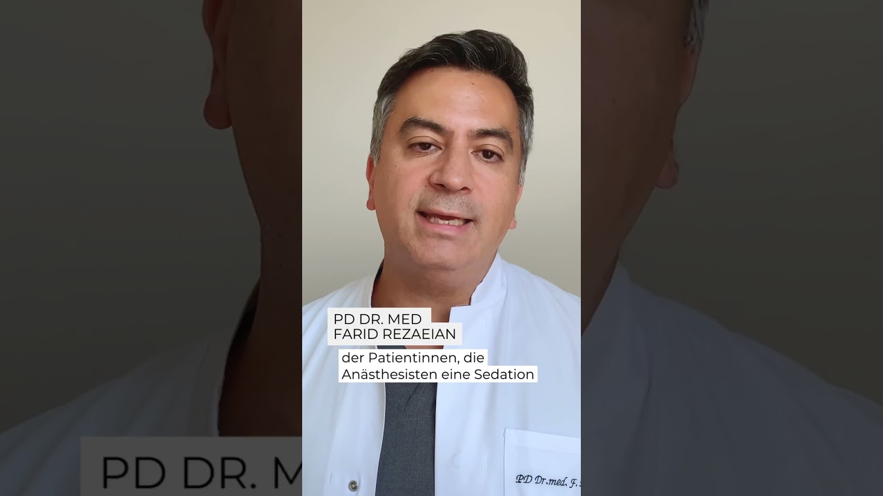 Vorgehen bei Brustvergr&ouml;sserung mit Mia Femtech&trade; | BRST Mia Clinic Zurich