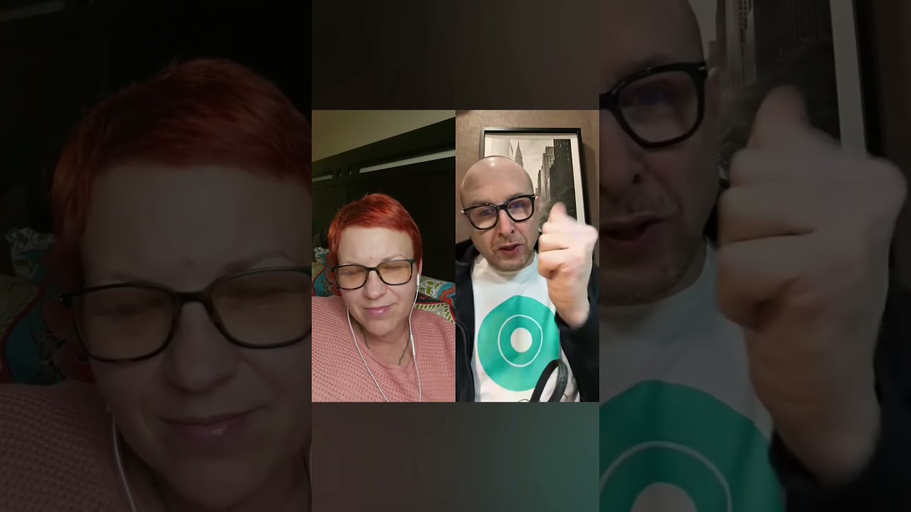 #о_нетворкинге