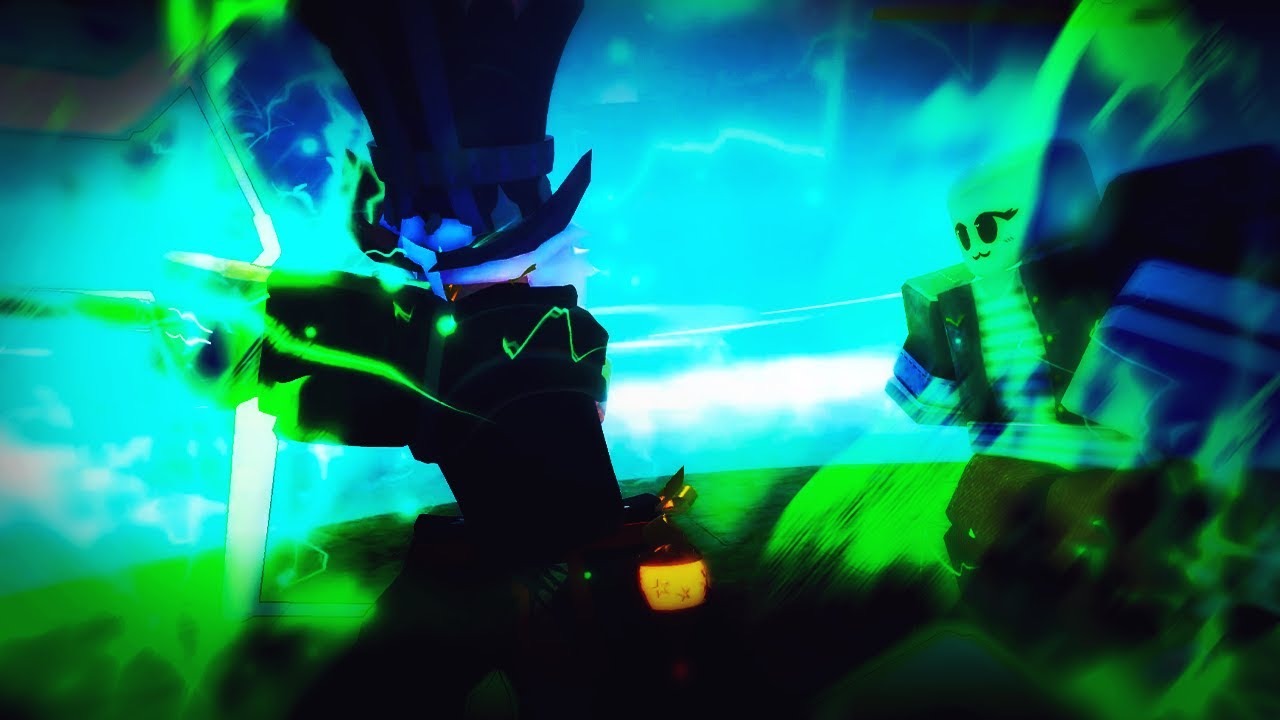 [GPO] The Most LETDOWN Fruit To Come Out Yet...