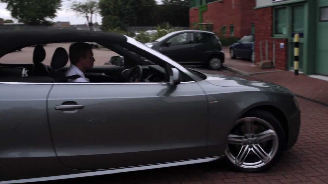 TDI-Tuning - Performance and Fuel Efficiency Tuning Specialists