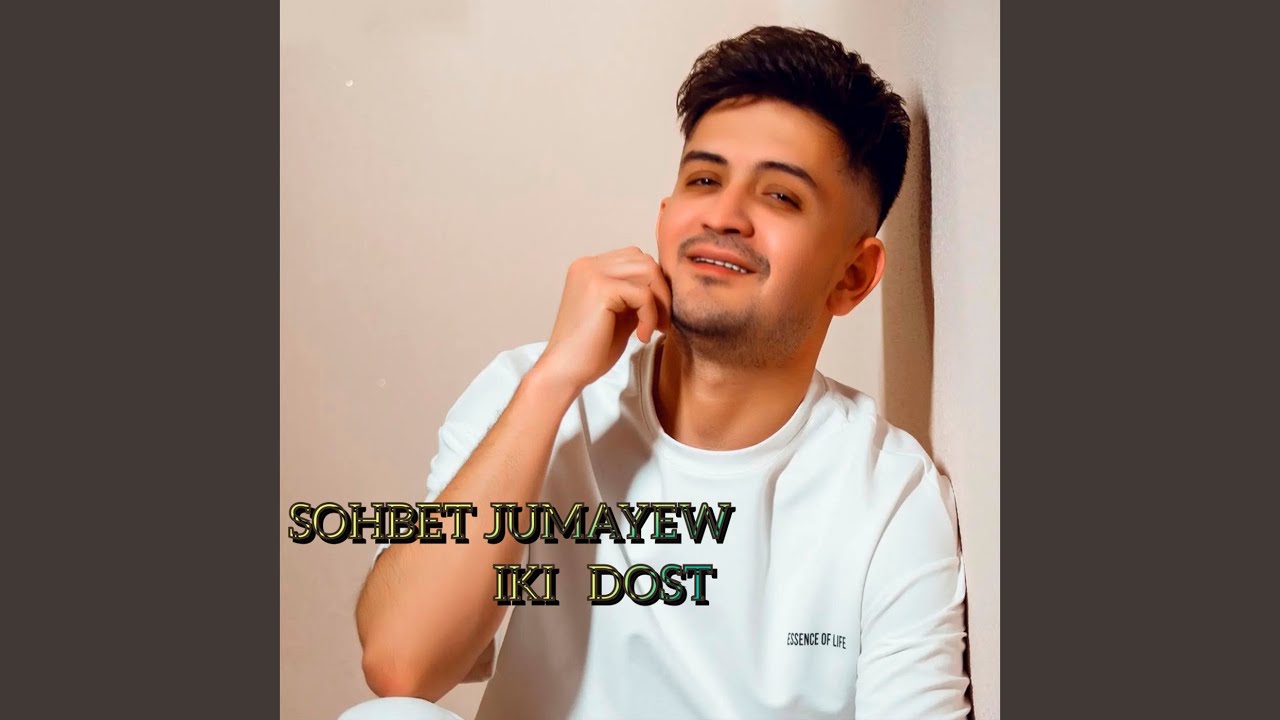 Iki Dost